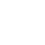eye-visible-option-in-circular-button