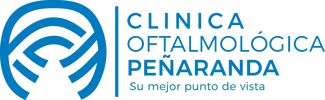 logo clinica 2
