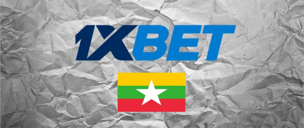 Mostbet hesap girişi