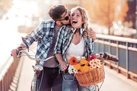 5 Littles Connection Know - Just How Every Female Wants Her Male to Know