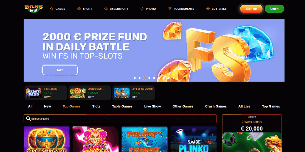 Exactly How GG Rankings and Evaluations UK Betting Sites