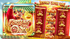 Exatamente como jogar Ton of Money Ox: Melhores sites e dicas para o jogo Bull