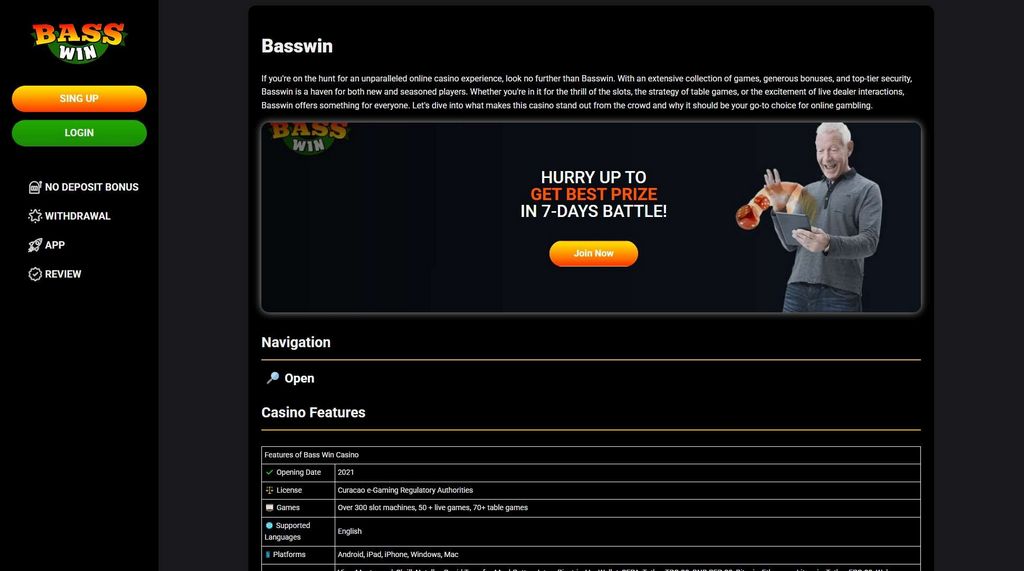 Non GamStop Betting Sites In UK