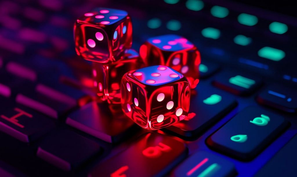 The most effective new BETTING SITES in the UK for August 2025
