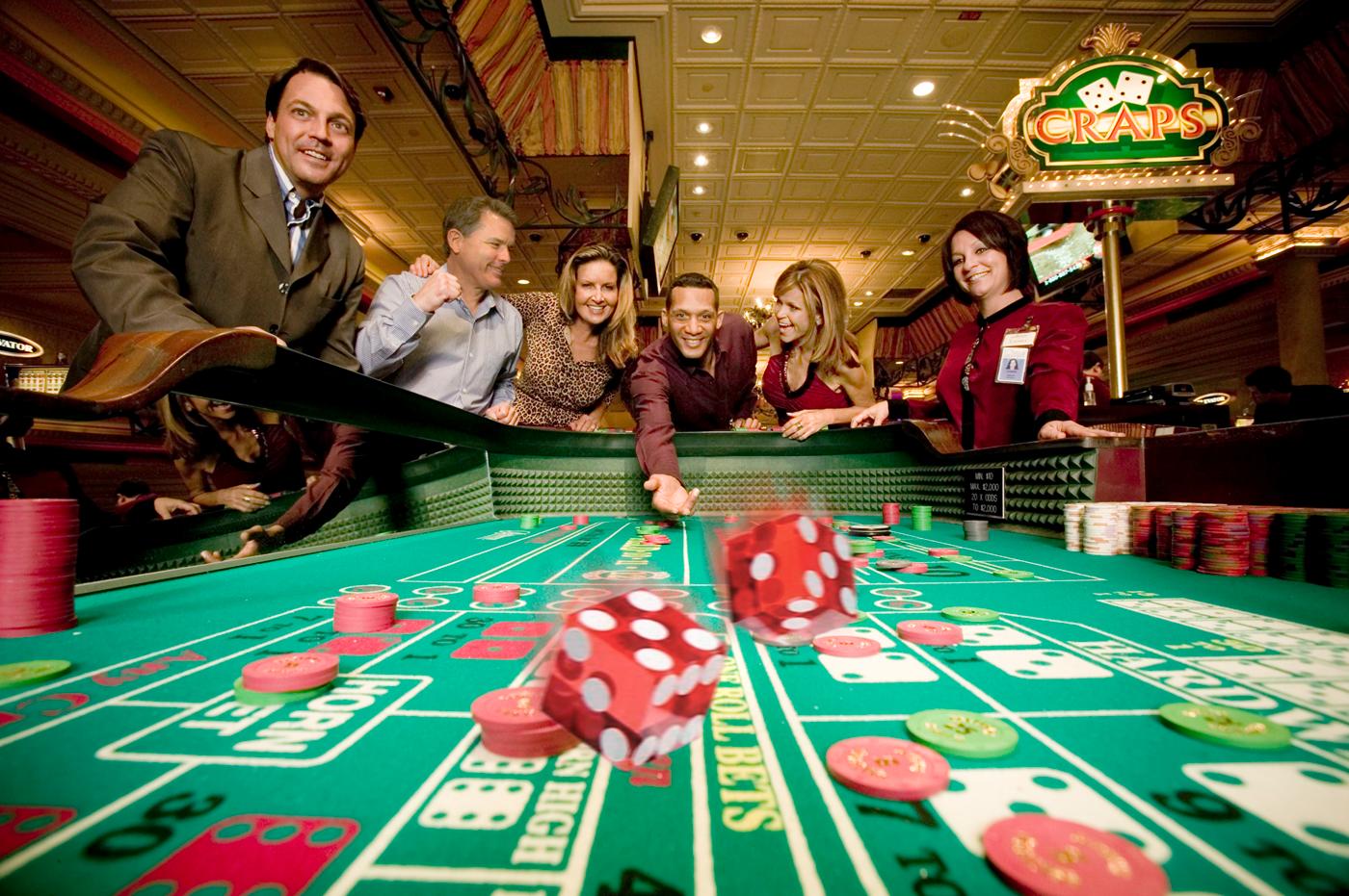 Win Diggers Casino Site Sibling Sites