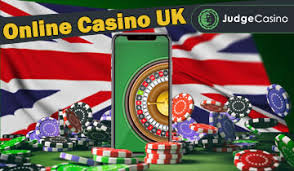 Win Diggers Casino Uncover the Treasure of Online Video Gaming