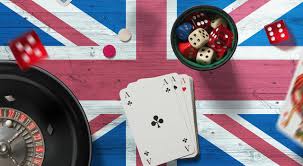 Win Diggers Uncovering Exciting Opportunities in Online Gambling Enterprise
