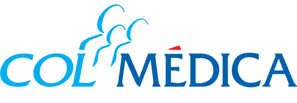 colmedica-logo