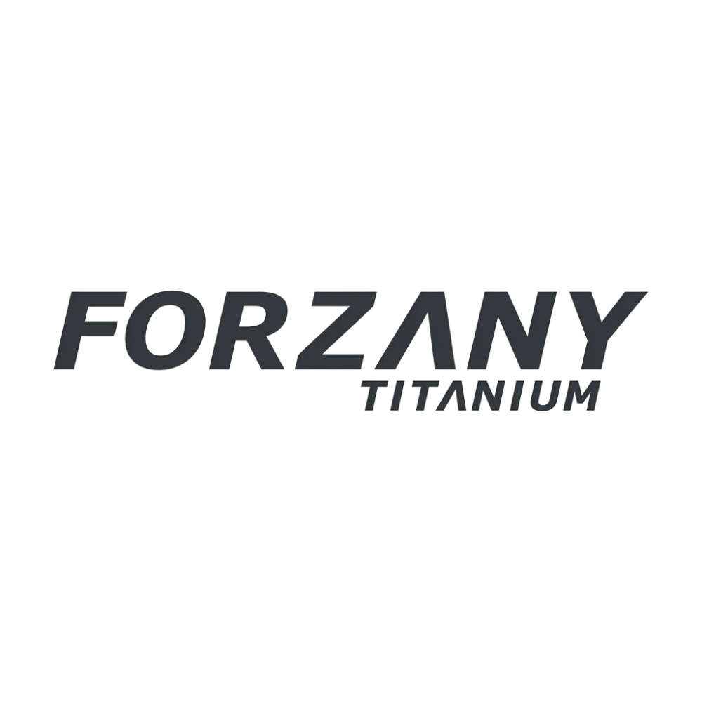 Forzany