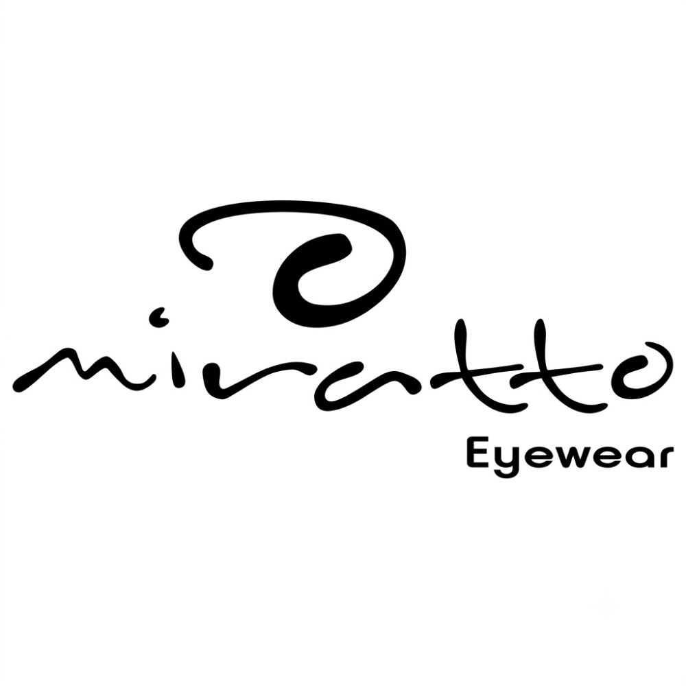 Miratto