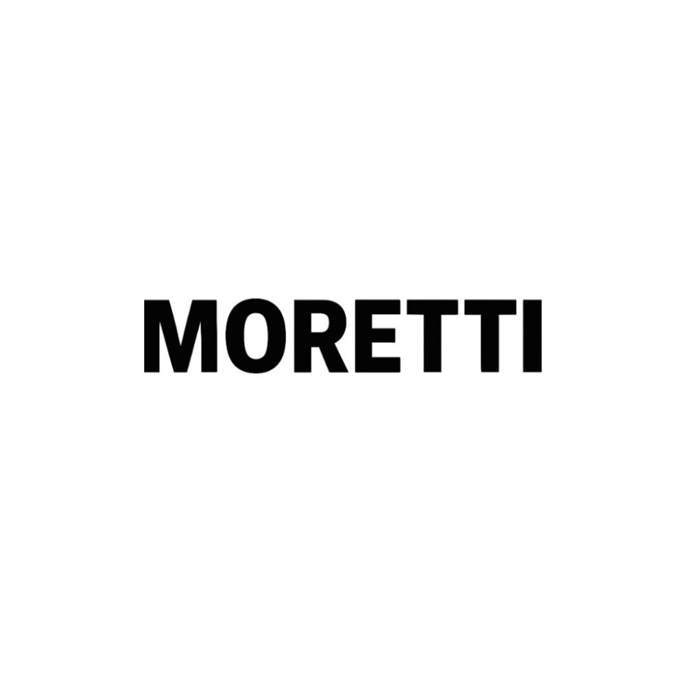 Moretti
