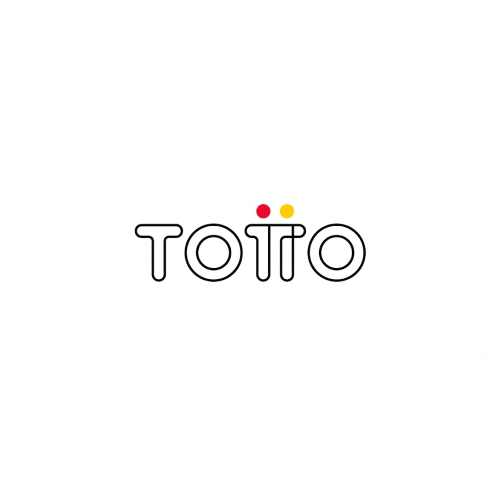 Totto