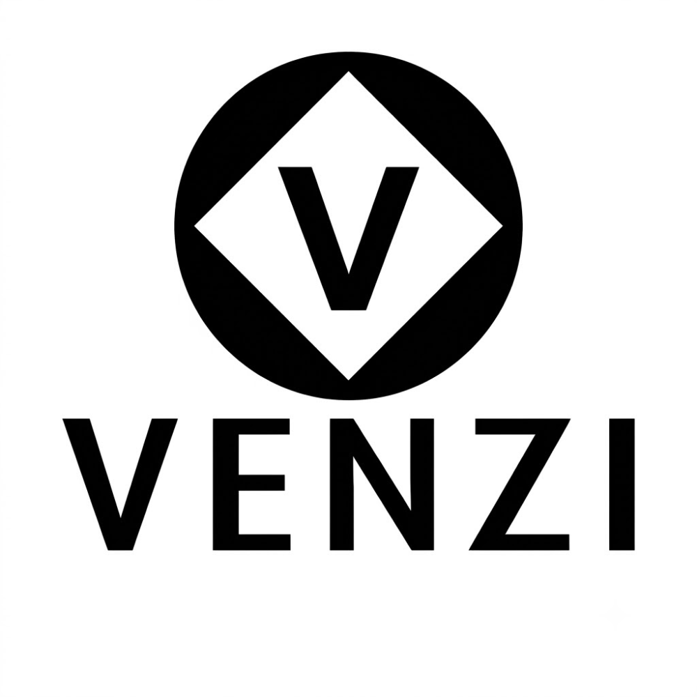 Venzi