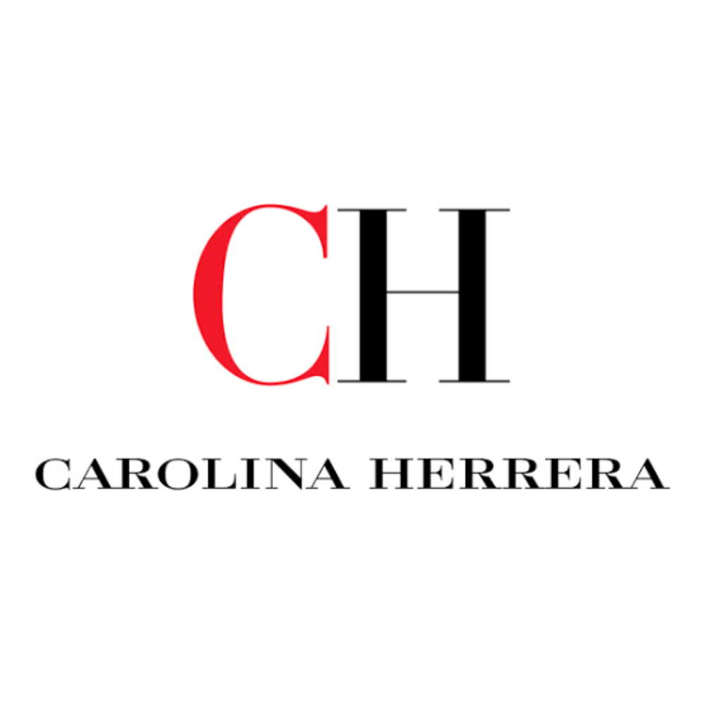 ch
