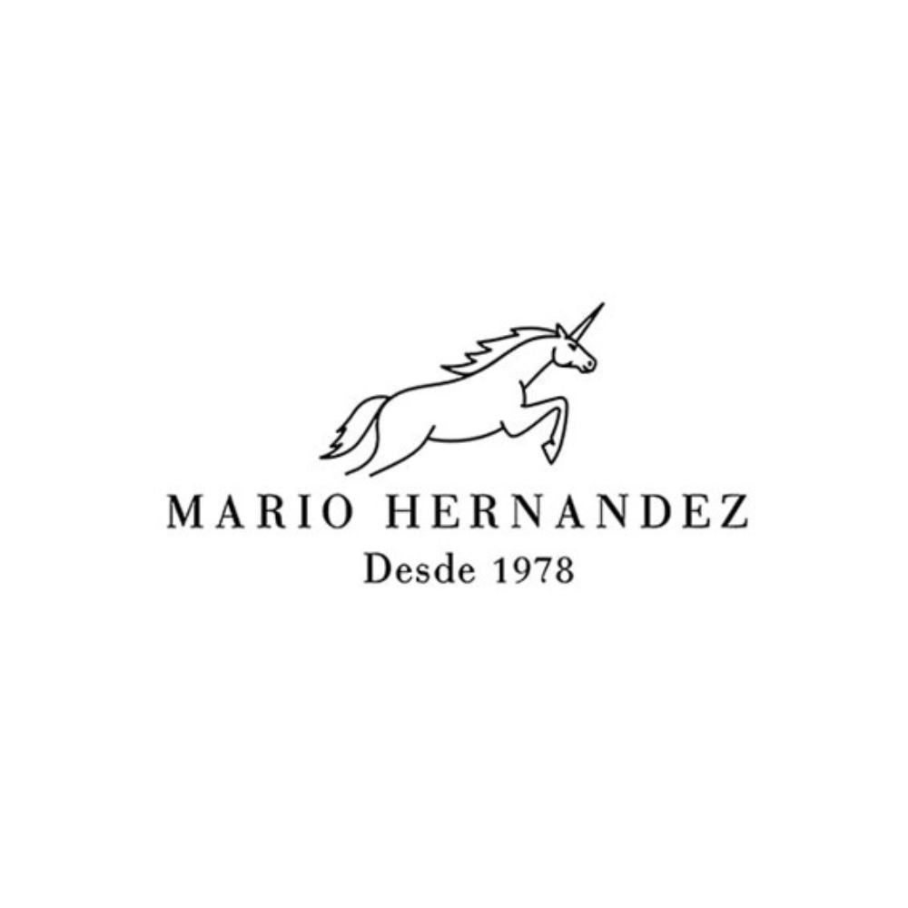 Mario Hernández